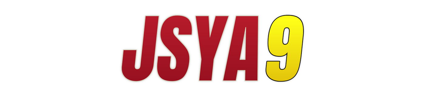 jsya9 লোগো